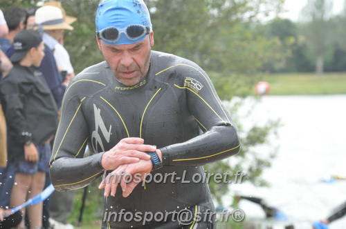 Vendome_2025_Triathlon_Samedi/TV_SAMEDI2025_12197.JPG