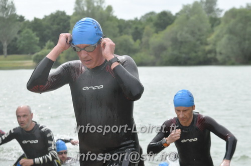 Vendome_2025_Triathlon_Samedi/TV_SAMEDI2025_12199.JPG