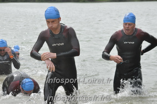 Vendome_2025_Triathlon_Samedi/TV_SAMEDI2025_12200.JPG