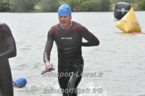 Vendome_2025_Triathlon_Samedi/TV_SAMEDI2025_12201.JPG