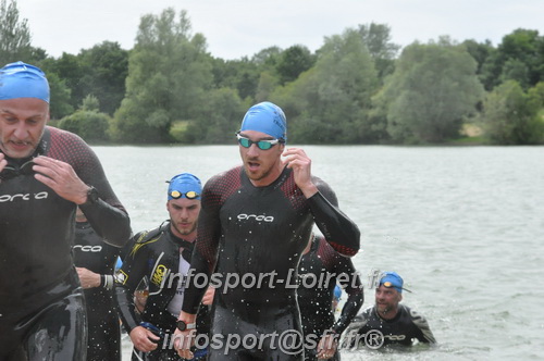 Vendome_2025_Triathlon_Samedi/TV_SAMEDI2025_12202.JPG