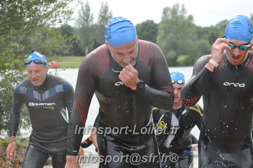 Vendome_2025_Triathlon_Samedi/TV_SAMEDI2025_12203.JPG
