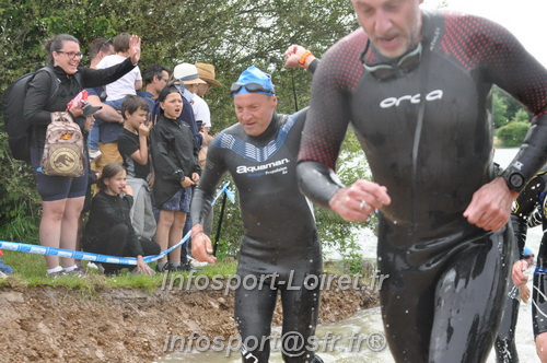 Vendome_2025_Triathlon_Samedi/TV_SAMEDI2025_12204.JPG