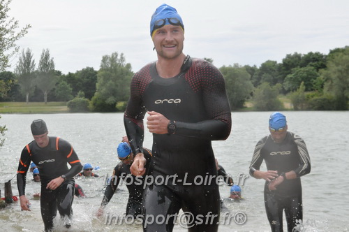 Vendome_2025_Triathlon_Samedi/TV_SAMEDI2025_12205.JPG