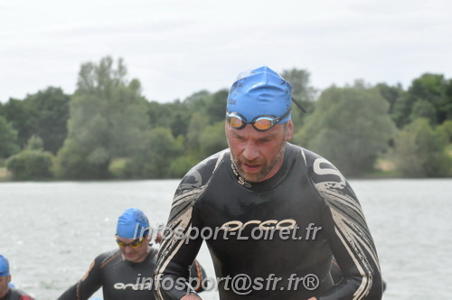 Vendome_2025_Triathlon_Samedi/TV_SAMEDI2025_12206.JPG