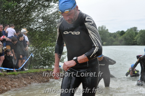Vendome_2025_Triathlon_Samedi/TV_SAMEDI2025_12207.JPG