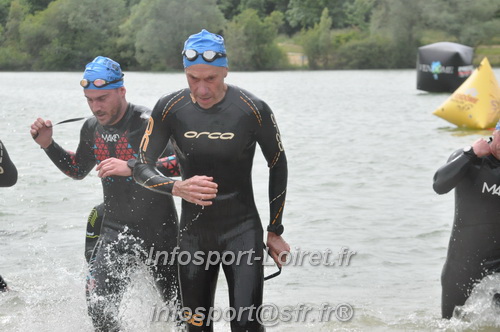 Vendome_2025_Triathlon_Samedi/TV_SAMEDI2025_12208.JPG