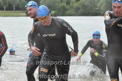 Vendome_2025_Triathlon_Samedi/TV_SAMEDI2025_12209.JPG