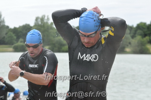 Vendome_2025_Triathlon_Samedi/TV_SAMEDI2025_12210.JPG