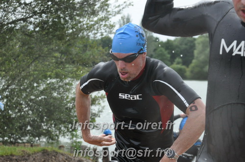 Vendome_2025_Triathlon_Samedi/TV_SAMEDI2025_12211.JPG