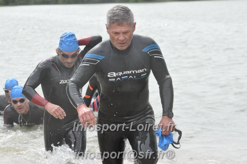 Vendome_2025_Triathlon_Samedi/TV_SAMEDI2025_12212.JPG