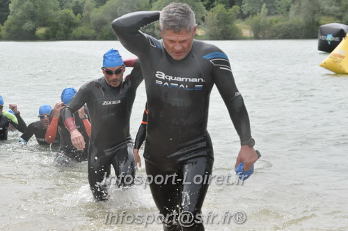 Vendome_2025_Triathlon_Samedi/TV_SAMEDI2025_12213.JPG