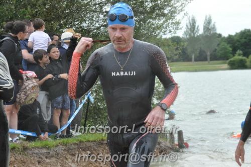 Vendome_2025_Triathlon_Samedi/TV_SAMEDI2025_12214.JPG