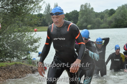 Vendome_2025_Triathlon_Samedi/TV_SAMEDI2025_12215.JPG