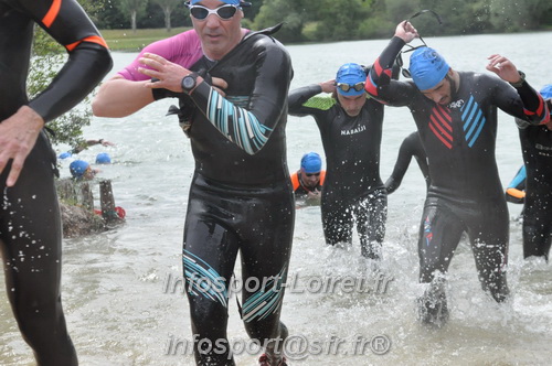 Vendome_2025_Triathlon_Samedi/TV_SAMEDI2025_12216.JPG