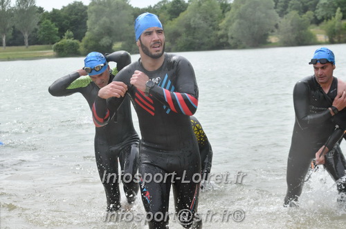 Vendome_2025_Triathlon_Samedi/TV_SAMEDI2025_12217.JPG