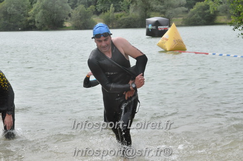 Vendome_2025_Triathlon_Samedi/TV_SAMEDI2025_12218.JPG