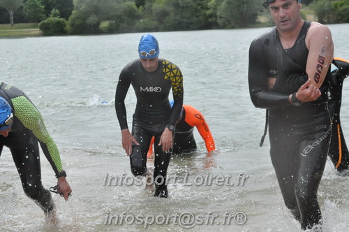 Vendome_2025_Triathlon_Samedi/TV_SAMEDI2025_12219.JPG