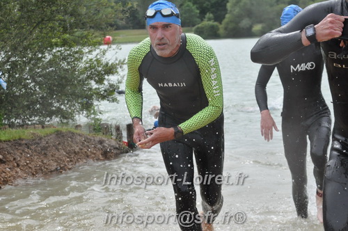 Vendome_2025_Triathlon_Samedi/TV_SAMEDI2025_12220.JPG