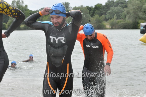 Vendome_2025_Triathlon_Samedi/TV_SAMEDI2025_12221.JPG