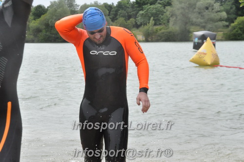 Vendome_2025_Triathlon_Samedi/TV_SAMEDI2025_12222.JPG
