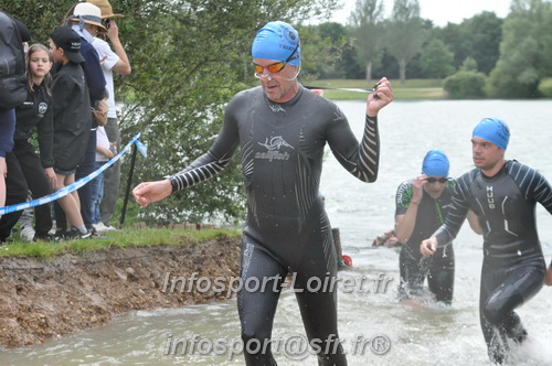 Vendome_2025_Triathlon_Samedi/TV_SAMEDI2025_12223.JPG