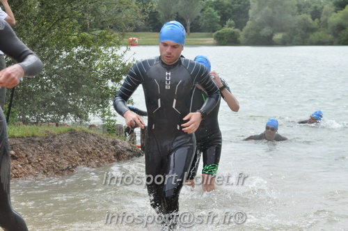 Vendome_2025_Triathlon_Samedi/TV_SAMEDI2025_12224.JPG