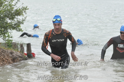 Vendome_2025_Triathlon_Samedi/TV_SAMEDI2025_12226.JPG