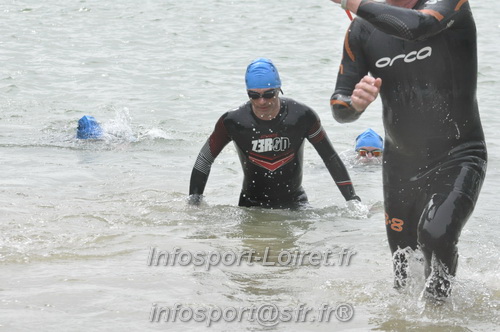 Vendome_2025_Triathlon_Samedi/TV_SAMEDI2025_12227.JPG