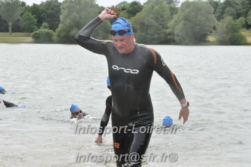 Vendome_2025_Triathlon_Samedi/TV_SAMEDI2025_12228.JPG