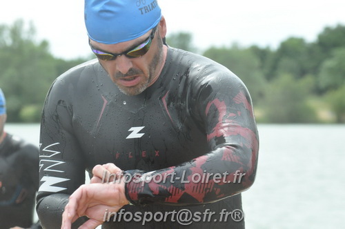 Vendome_2025_Triathlon_Samedi/TV_SAMEDI2025_12229.JPG