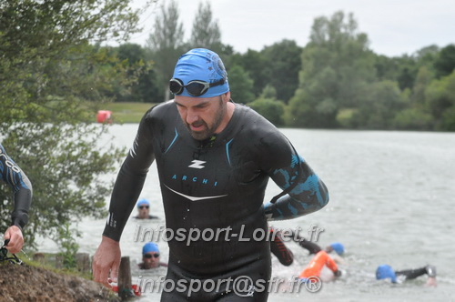 Vendome_2025_Triathlon_Samedi/TV_SAMEDI2025_12230.JPG