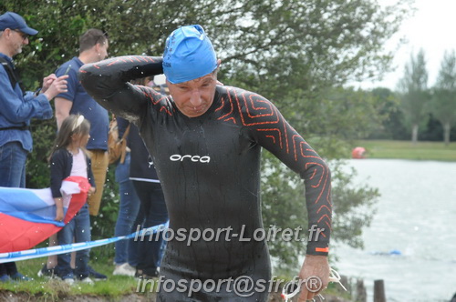 Vendome_2025_Triathlon_Samedi/TV_SAMEDI2025_12231.JPG