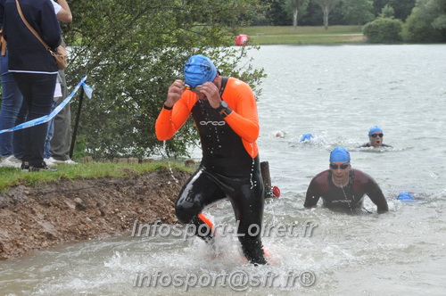 Vendome_2025_Triathlon_Samedi/TV_SAMEDI2025_12232.JPG