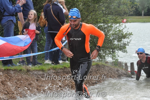 Vendome_2025_Triathlon_Samedi/TV_SAMEDI2025_12233.JPG
