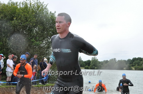 Vendome_2025_Triathlon_Samedi/TV_SAMEDI2025_12234.JPG