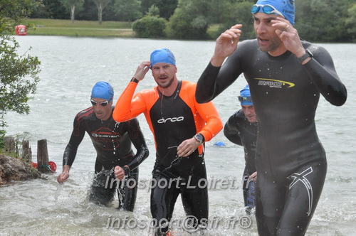 Vendome_2025_Triathlon_Samedi/TV_SAMEDI2025_12236.JPG