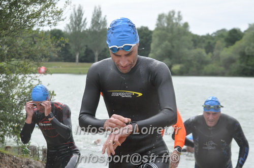 Vendome_2025_Triathlon_Samedi/TV_SAMEDI2025_12237.JPG