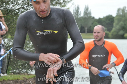 Vendome_2025_Triathlon_Samedi/TV_SAMEDI2025_12238.JPG