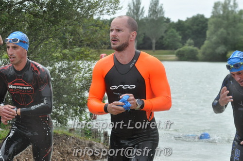 Vendome_2025_Triathlon_Samedi/TV_SAMEDI2025_12239.JPG