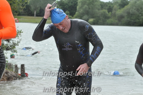 Vendome_2025_Triathlon_Samedi/TV_SAMEDI2025_12240.JPG