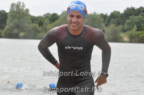 Vendome_2025_Triathlon_Samedi/TV_SAMEDI2025_12241.JPG