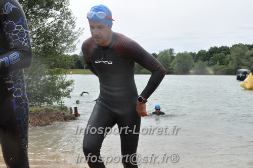 Vendome_2025_Triathlon_Samedi/TV_SAMEDI2025_12242.JPG