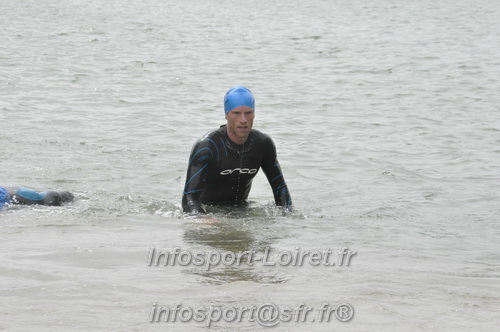 Vendome_2025_Triathlon_Samedi/TV_SAMEDI2025_12243.JPG