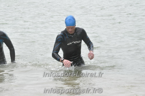 Vendome_2025_Triathlon_Samedi/TV_SAMEDI2025_12244.JPG