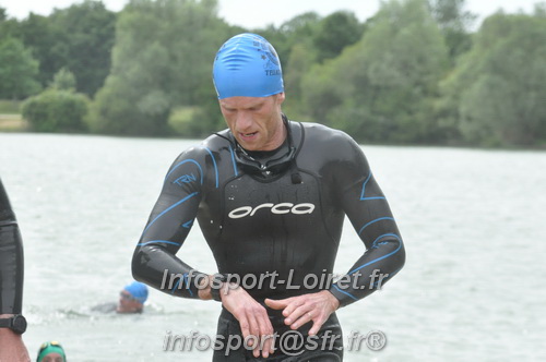 Vendome_2025_Triathlon_Samedi/TV_SAMEDI2025_12245.JPG