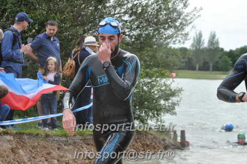 Vendome_2025_Triathlon_Samedi/TV_SAMEDI2025_12246.JPG