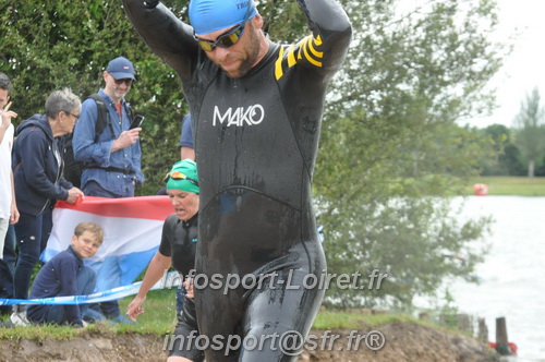 Vendome_2025_Triathlon_Samedi/TV_SAMEDI2025_12248.JPG