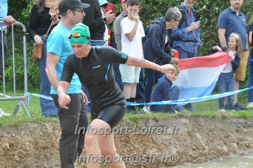 Vendome_2025_Triathlon_Samedi/TV_SAMEDI2025_12249.JPG