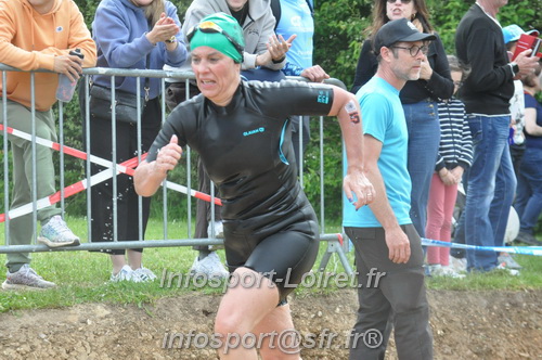 Vendome_2025_Triathlon_Samedi/TV_SAMEDI2025_12250.JPG